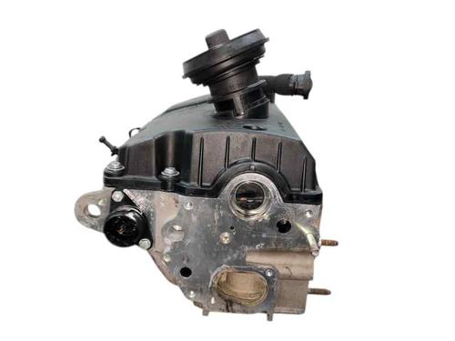 Used Cylinder head Cylinder head SEAT IBIZA III (6L1) 1.9 TDI (100 hp) 30339055 30339055