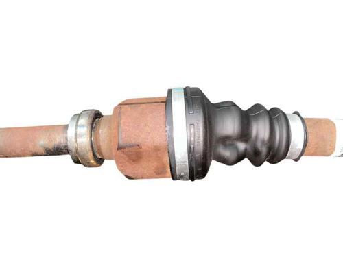 Right front driveshaft CITROËN C4 Picasso I MPV (UD_) 1.6 HDi | BP25211859M39 