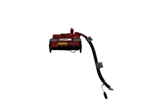 Cable BMW X5 (E70) 3.0 d | BP33424144E12 - Image 4