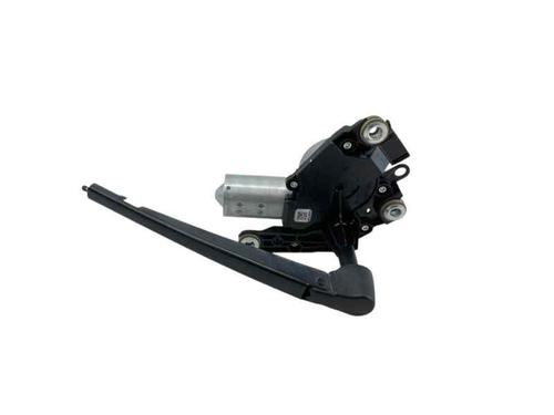 Used Rear wiper motor Rear wiper motor MERCEDES-BENZ GLA-CLASS (X156) GLA 200 CDI / d (156.908) (136 hp) 33810713 33810713
