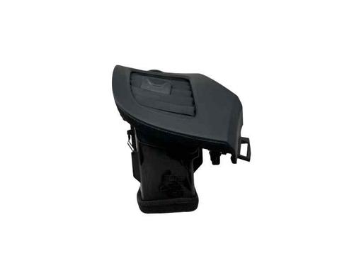 Air vent NISSAN LEAF (ZE0) Electric | BP34236353I21 - Image 5