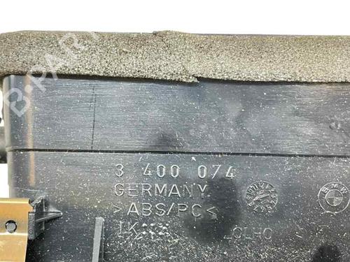 Air vent BMW X3 (E83) xDrive 30 d | BP29177525I21  - Image 5