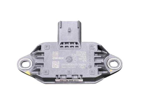 Electronic module OPEL AMPERA (R12) EV 150 | BP25045882M83 - Image 4