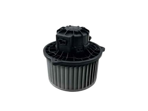 Heater blower motor HYUNDAI i30 (PDE, PD, PDEN) 1.6 CRDi | BP31870762M62