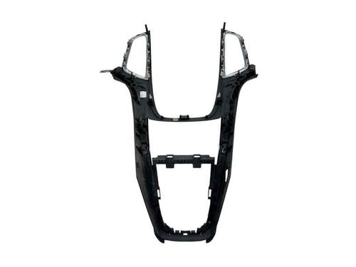 Used Other Other OPEL CASCADA (W13) 2.0 CDTI (67) (165 hp) 29908335 29908335