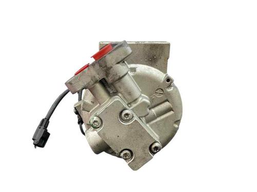 AC compressor RENAULT LAGUNA III Grandtour (KT0/1) 2.0 dCi (KT01, KT08, KT09, KT0K, KT12, KT1D, KT1W) | BP29420830M34 