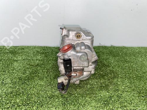 AC compressor SEAT IBIZA III (6L1) | BP24223230M34 - Image 2