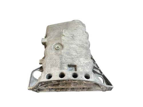 Oliebundkar RENAULT MEGANE II Saloon (LM0/1_) 1.9 dCi | BP28122948M115 