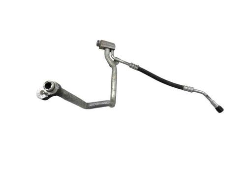 Used AC pipe AC pipe MINI MINI COUNTRYMAN (R60) Cooper S ALL4 (184 hp) 28804761 28804761