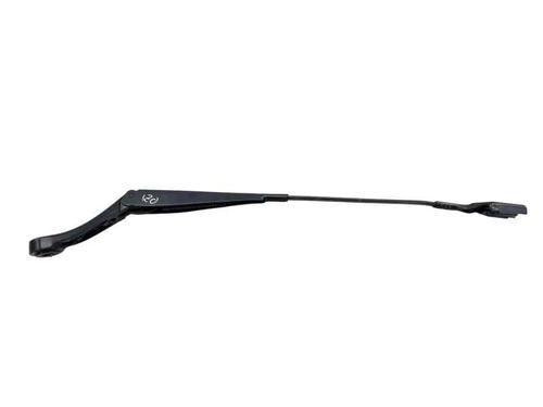 Front windshield wiper arm PEUGEOT 308 SW II (LC_, LJ_, LR_, LX_, L4_) 1.6 THP 155 | BP29993791C143