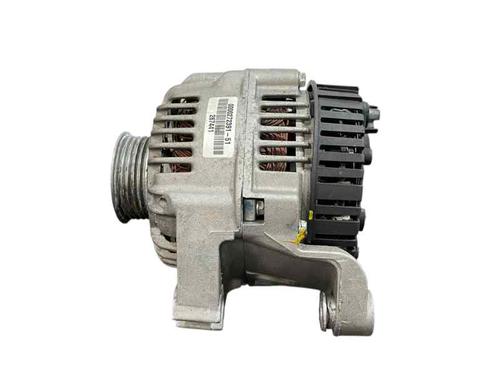 Used Alternator CITROËN SAXO (S0, S1) 1.5 D (57 hp) 27924334