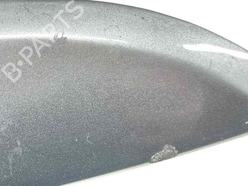 front-right-exterior-door-handle-dacia-duster-hm_-2017-29177702 main image