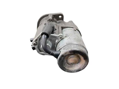 Starter HYUNDAI SANTA FÉ II (CM) 2.2 CRDi GLS | BP27448569M8 