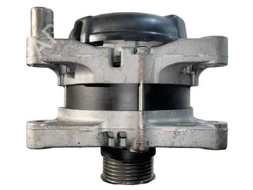 Alternator VOLVO V50 (545) 2.0 D | BP33425490M7  - Image 5