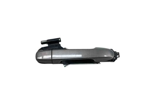 Used Rear right exterior door handle TOYOTA AURIS (_E18_) 1.4 D-4D (NDE180_, NDE180R) (90 hp) 27924283
