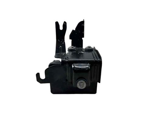 ABS pump DACIA SANDERO III 1.0 TCe 110 | BP30803210M43 