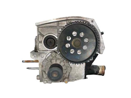 Cylinder head OPEL ASTRA J Sports Tourer (P10) 2.0 CDTI (35) | BP31869812M5