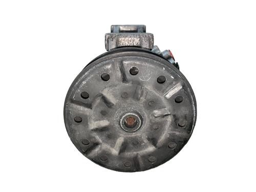 Used AC compressor AC compressor TOYOTA AVENSIS Saloon (_T25_) [2003-2009] 31682142 31682142
