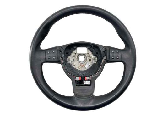 Used Steering wheel SEAT LEON (1P1) 1.8 TSI (160 hp) 29448954