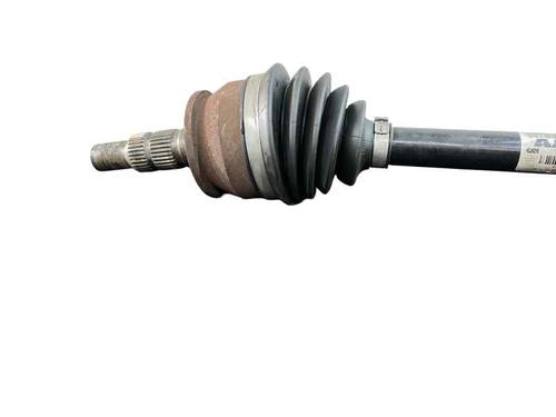Used Right front driveshaft Right front driveshaft OPEL ASTRA J (P10) [2009-2016] 33424691 33424691