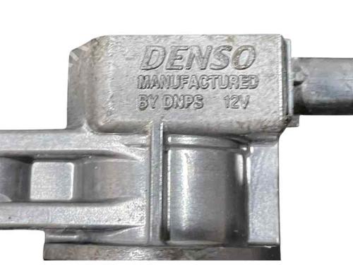Ignition coil HYUNDAI SONATA V (NF) 2.4 | BP26900534M94 