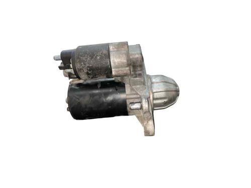 Starter MINI MINI (R50, R53) | BP32402521M8