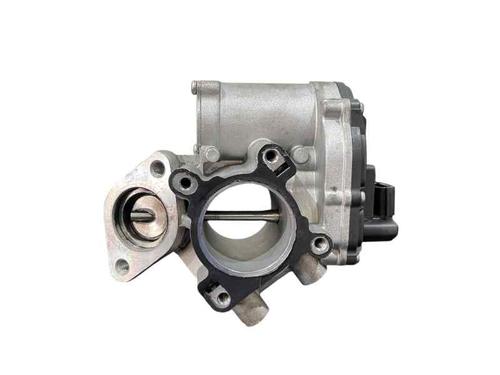 Egr RENAULT MASTER III Van (FV) 2.3 dCi 110 FWD (FV0R, FV0W, FV1A) | BP29176891M69 - Image 2