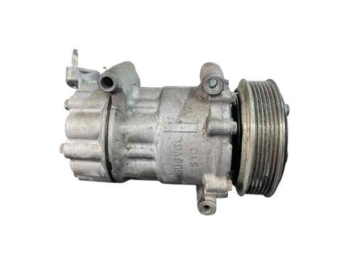 AC compressor PEUGEOT 1007 (KM_) | BP31682894M34 - Image 4