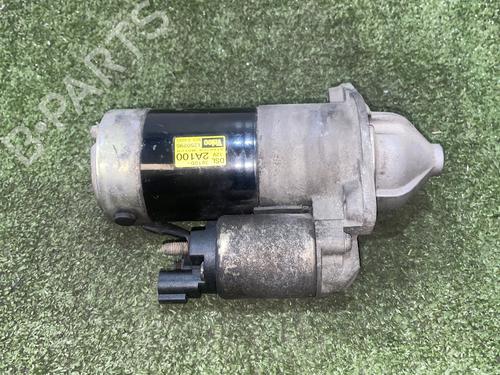Starter HYUNDAI i30 (FD) | BP31680745M8 - Image 2