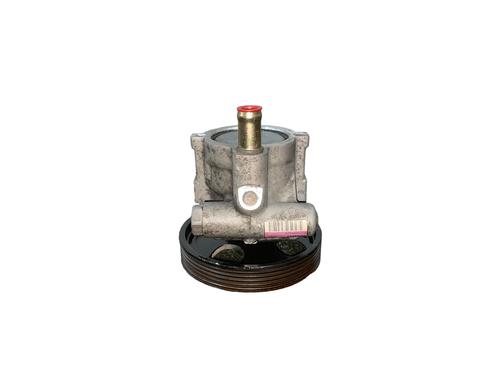  - Image 6