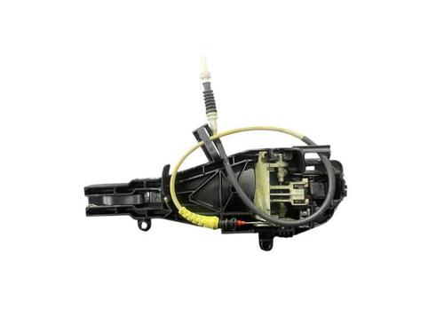 Høyre bak utvendig håndtak BMW X5 (E70) 3.0 d | BP24353663C130 