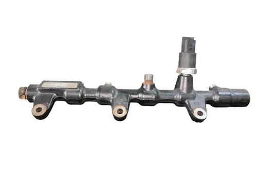Used Injection rail KIA CARNIVAL II (GQ) 2.9 CRDi (144 hp) 25213674