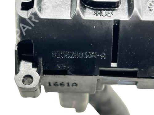 Used Rear right lock Rear right lock RENAULT GRAND SCÉNIC III (JZ0/1_) 1.6 16V Bifuel (JZ1Y) (110 hp) 33014059 33014059