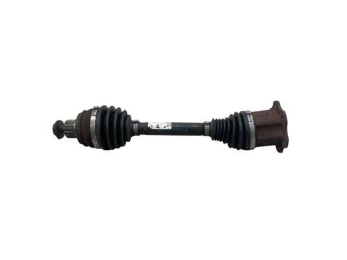 Used Right front driveshaft AUDI A4 B8 (8K2) 2.0 TDI (143 hp) 27472331