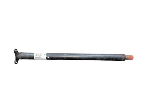 Driveshaft BMW X5 (E70) 3.0 d | BP24861542M37 - Image 2