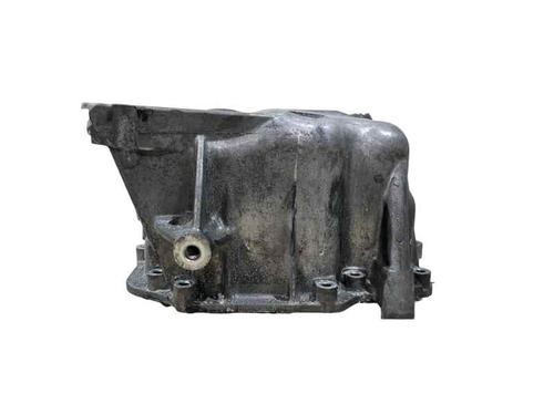 Used Oil sump Oil sump HYUNDAI i30 (PDE, PD, PDEN) 1.6 CRDi (95 hp) 31940303 31940303