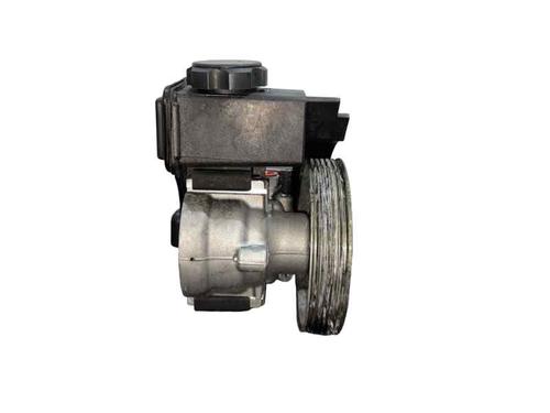 Servopumpe für CITROËN XSARA PICASSO (N68) 2.0 HDi (90 hp) 31869917