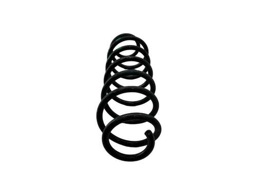 Støddæmperfjeder Støddæmperfjeder TOYOTA YARIS CROSS (MXP_) 1.5 Hybrid (MXPJ10) (92 hp) 34236512 34236512