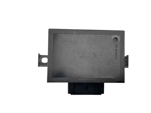 Electronic module OPEL INSIGNIA A Country Tourer (G09) 1.6 CDTi (47) | BP29968317M83