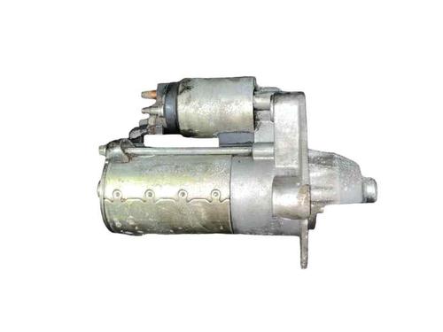 Starter FORD FOCUS C-MAX (DM2) | BP33424161M8 - Image 5