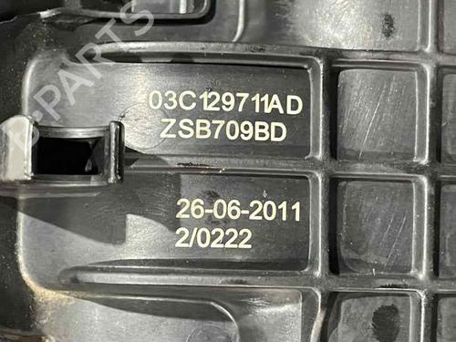  - Image 6