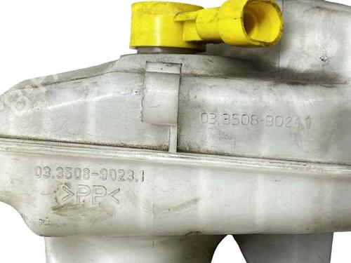 Used Brake master cylinder Brake master cylinder OPEL ASTRA J (P10) [2009-2016] 32658574 32658574