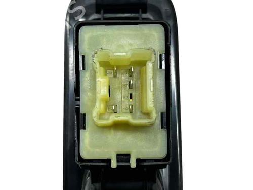 Right rear window switch DACIA SANDERO III 1.0 TCe 110 | BP30803266I28 - Image 3