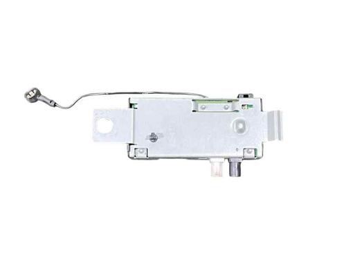 Used Electronic module Electronic module OPEL AMPERA (R12) EV 150 (151 hp) 25045878 25045878