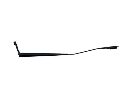 front-windshield-wiper-arm-chevrolet-aveo-hatchback-t300-2011-27449256 main image