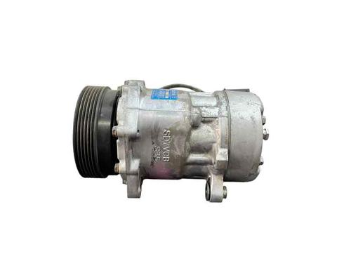 Used AC compressor SEAT LEON (1M1) 1.6 16 V (105 hp) 29349832