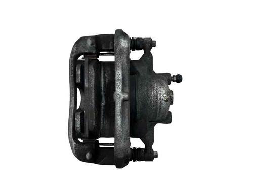 Left front brake caliper OPEL ASTRA J (P10) | BP32658569M105