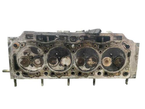 Used Cylinder head Cylinder head RENAULT 21 Estate (K48_) 2.0 (K48R) (135 hp) 24224079 24224079