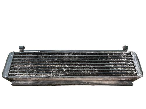 Used Intercooler Intercooler LAND ROVER RANGE ROVER SPORT I (L320) 2.7 D 4x4 (190 hp) 25211054 25211054