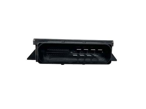 Electronic module AUDI Q5 (8RB) 3.0 TDI quattro | BP31799079M83 - Image 2